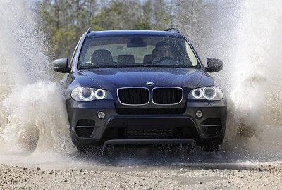 汽车托运价格查询