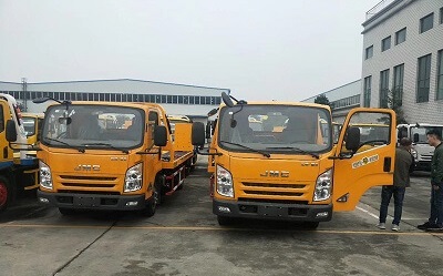 轿车托运公司哪家最好