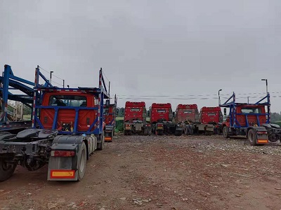 顺丰物流托运收费标准