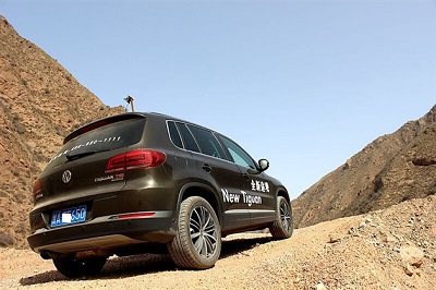 顺丰物流托运收费标准